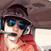 trevortroyer07 - @trevortroyer07 - TikTok