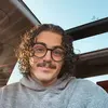 trevortroyer - @trevortroyer - TikTok