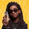 Tre Lee Ruffin - @treleeruffin - TikTok