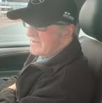 Trefor Tuffin - Facebook