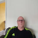Trevor Tuffin - Facebook