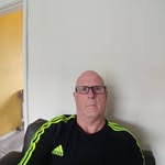 Trevor Tuffin - @trevor.tuffin.9 - Instagram