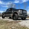 Trevor Hulman - @trevorhulman18 - TikTok