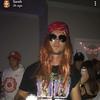 trevor. - @trevor.ulman - TikTok