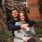 Trevor Ulman - @trevorulman - Instagram