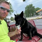 Trevor Ulman - @ulmantrevor - Instagram