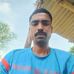 Usman Driver - Facebook