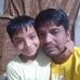Usman Driver - Facebook