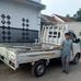 Usman Driver - Facebook