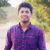 Sunil_Sheemar - @trevor.uttt - TikTok