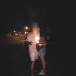 @trevor.sutt - Instagram