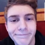 Trevor Alnutt - @trevoralnutt44 - Instagram