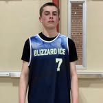 Trevor Butterfield - @trevor_butterfield7 - Instagram