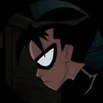 Trevor Butts - @trevor_butts23 - Instagram