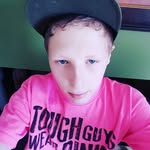 Trevor Curnutt - @trevorcurnutt - Instagram