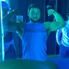 Trevor Hutt - @trevorhutt - TikTok