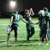Trevor Schutt - @trevor.schutt - TikTok