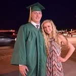 Trevor Stuttgen - @trevorstuttgen - Instagram