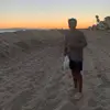 trevor sutt - @trevorsutt - TikTok