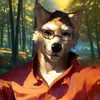 Trevor - @trevormutt - TikTok
