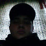 Trevor - @trevorutterback61 - Instagram