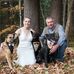 Trevor Utt - Facebook