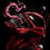 Trevor Utt - Facebook
