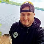 Trevor Utt - @kingtutt86 - Instagram