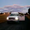 ️ - @trevor_utt - TikTok