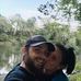 Trevor Utter - Facebook