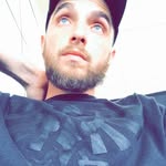 Trevor Utter - @uttertrevor - Instagram