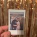 Trevor Utterback - Facebook