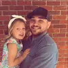Trevor Utterback - @trevorutterback2 - TikTok