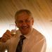 Trevor Uttley - Facebook