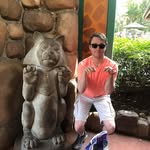 Trevor Utton - @trevor_utton - Instagram