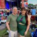 Trevor Utton - Facebook