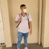 uttaldotrevor - @uttaldotrevor - TikTok
