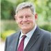 Mayor Trevor Vaughan - Facebook