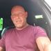 Trev Vaughan - Facebook