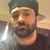 Trevor Vaughan - Facebook