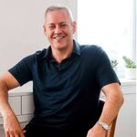 Trevor Vaughan - @trevor.a.vaughan - Instagram