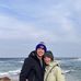 Trevor Vaughan - Facebook