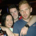 Trevor Vaughan - @trevor_vaughan - Instagram