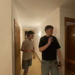 Trevor Vaughan - @trevorvaughan.1 - Instagram