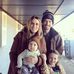 Trevor Vaughan - Facebook