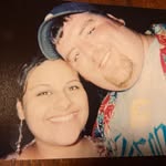 Trevor Vaughan - @tvaughan75 - Instagram