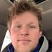 Trevor Vaughan - Facebook