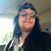 Trevor Vaughan - Facebook