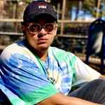 Trevor Vaughan - @t_vaughan33 - Instagram