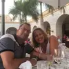 Trevor Vaughan - @trevvaughan - TikTok